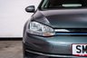 USED 2018 68 VOLKSWAGEN GOLF 1.5 TSI EVO SE Nav Hatchback 5dr Petrol Manual Euro 6 (s/s) (130 ps) Adaptive Cruise Control, Sat Nav