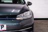 USED 2018 68 VOLKSWAGEN GOLF 1.5 TSI EVO SE Nav Hatchback 5dr Petrol Manual Euro 6 (s/s) (130 ps) Adaptive Cruise Control, Sat Nav