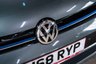 USED 2018 68 VOLKSWAGEN GOLF 1.5 TSI EVO SE Nav Hatchback 5dr Petrol Manual Euro 6 (s/s) (130 ps) Adaptive Cruise Control, Sat Nav