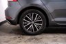 USED 2018 68 VOLKSWAGEN GOLF 1.5 TSI EVO SE Nav Hatchback 5dr Petrol Manual Euro 6 (s/s) (130 ps) Adaptive Cruise Control, Sat Nav