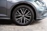 USED 2018 68 VOLKSWAGEN GOLF 1.5 TSI EVO SE Nav Hatchback 5dr Petrol Manual Euro 6 (s/s) (130 ps) Adaptive Cruise Control, Sat Nav