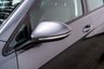 USED 2018 68 VOLKSWAGEN GOLF 1.5 TSI EVO SE Nav Hatchback 5dr Petrol Manual Euro 6 (s/s) (130 ps) Adaptive Cruise Control, Sat Nav