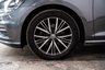 USED 2018 68 VOLKSWAGEN GOLF 1.5 TSI EVO SE Nav Hatchback 5dr Petrol Manual Euro 6 (s/s) (130 ps) Adaptive Cruise Control, Sat Nav