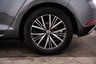 USED 2018 68 VOLKSWAGEN GOLF 1.5 TSI EVO SE Nav Hatchback 5dr Petrol Manual Euro 6 (s/s) (130 ps) Adaptive Cruise Control, Sat Nav