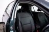 USED 2018 68 VOLKSWAGEN GOLF 1.5 TSI EVO SE Nav Hatchback 5dr Petrol Manual Euro 6 (s/s) (130 ps) Adaptive Cruise Control, Sat Nav