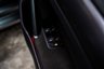 USED 2018 68 VOLKSWAGEN GOLF 1.5 TSI EVO SE Nav Hatchback 5dr Petrol Manual Euro 6 (s/s) (130 ps) Adaptive Cruise Control, Sat Nav