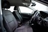 USED 2018 68 VOLKSWAGEN GOLF 1.5 TSI EVO SE Nav Hatchback 5dr Petrol Manual Euro 6 (s/s) (130 ps) Adaptive Cruise Control, Sat Nav