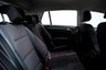 USED 2018 68 VOLKSWAGEN GOLF 1.5 TSI EVO SE Nav Hatchback 5dr Petrol Manual Euro 6 (s/s) (130 ps) Adaptive Cruise Control, Sat Nav
