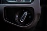 USED 2018 68 VOLKSWAGEN GOLF 1.5 TSI EVO SE Nav Hatchback 5dr Petrol Manual Euro 6 (s/s) (130 ps) Adaptive Cruise Control, Sat Nav