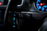 USED 2018 68 VOLKSWAGEN GOLF 1.5 TSI EVO SE Nav Hatchback 5dr Petrol Manual Euro 6 (s/s) (130 ps) Adaptive Cruise Control, Sat Nav