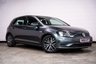 USED 2018 68 VOLKSWAGEN GOLF 1.5 TSI EVO SE Nav Hatchback 5dr Petrol Manual Euro 6 (s/s) (130 ps) Adaptive Cruise Control, Sat Nav