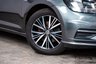 USED 2018 68 VOLKSWAGEN GOLF 1.5 TSI EVO SE Nav Hatchback 5dr Petrol Manual Euro 6 (s/s) (130 ps) Adaptive Cruise Control, Sat Nav