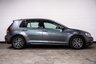 USED 2018 68 VOLKSWAGEN GOLF 1.5 TSI EVO SE Nav Hatchback 5dr Petrol Manual Euro 6 (s/s) (130 ps) Adaptive Cruise Control, Sat Nav
