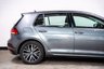 USED 2018 68 VOLKSWAGEN GOLF 1.5 TSI EVO SE Nav Hatchback 5dr Petrol Manual Euro 6 (s/s) (130 ps) Adaptive Cruise Control, Sat Nav