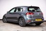USED 2018 68 VOLKSWAGEN GOLF 1.5 TSI EVO SE Nav Hatchback 5dr Petrol Manual Euro 6 (s/s) (130 ps) Adaptive Cruise Control, Sat Nav