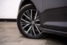 USED 2018 68 VOLKSWAGEN GOLF 1.5 TSI EVO SE Nav Hatchback 5dr Petrol Manual Euro 6 (s/s) (130 ps) Adaptive Cruise Control, Sat Nav