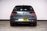 USED 2018 68 VOLKSWAGEN GOLF 1.5 TSI EVO SE Nav Hatchback 5dr Petrol Manual Euro 6 (s/s) (130 ps) Adaptive Cruise Control, Sat Nav