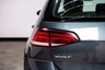USED 2018 68 VOLKSWAGEN GOLF 1.5 TSI EVO SE Nav Hatchback 5dr Petrol Manual Euro 6 (s/s) (130 ps) Adaptive Cruise Control, Sat Nav