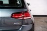 USED 2018 68 VOLKSWAGEN GOLF 1.5 TSI EVO SE Nav Hatchback 5dr Petrol Manual Euro 6 (s/s) (130 ps) Adaptive Cruise Control, Sat Nav