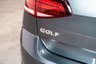 USED 2018 68 VOLKSWAGEN GOLF 1.5 TSI EVO SE Nav Hatchback 5dr Petrol Manual Euro 6 (s/s) (130 ps) Adaptive Cruise Control, Sat Nav