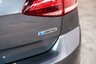 USED 2018 68 VOLKSWAGEN GOLF 1.5 TSI EVO SE Nav Hatchback 5dr Petrol Manual Euro 6 (s/s) (130 ps) Adaptive Cruise Control, Sat Nav