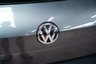 USED 2018 68 VOLKSWAGEN GOLF 1.5 TSI EVO SE Nav Hatchback 5dr Petrol Manual Euro 6 (s/s) (130 ps) Adaptive Cruise Control, Sat Nav