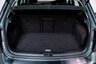 USED 2018 68 VOLKSWAGEN GOLF 1.5 TSI EVO SE Nav Hatchback 5dr Petrol Manual Euro 6 (s/s) (130 ps) Adaptive Cruise Control, Sat Nav