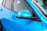 USED 2018 67 BMW X2 2.0 20d M Sport SUV 5dr Diesel Auto xDrive Euro 6 (s/s) (190 ps) Service History, Misano Blue