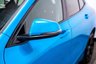 USED 2018 67 BMW X2 2.0 20d M Sport SUV 5dr Diesel Auto xDrive Euro 6 (s/s) (190 ps) Service History, Misano Blue