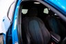 USED 2018 67 BMW X2 2.0 20d M Sport SUV 5dr Diesel Auto xDrive Euro 6 (s/s) (190 ps) Service History, Misano Blue
