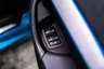 USED 2018 67 BMW X2 2.0 20d M Sport SUV 5dr Diesel Auto xDrive Euro 6 (s/s) (190 ps) Service History, Misano Blue