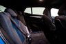 USED 2018 67 BMW X2 2.0 20d M Sport SUV 5dr Diesel Auto xDrive Euro 6 (s/s) (190 ps) Service History, Misano Blue