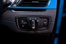 USED 2018 67 BMW X2 2.0 20d M Sport SUV 5dr Diesel Auto xDrive Euro 6 (s/s) (190 ps) Service History, Misano Blue
