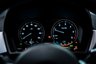 USED 2018 67 BMW X2 2.0 20d M Sport SUV 5dr Diesel Auto xDrive Euro 6 (s/s) (190 ps) Service History, Misano Blue