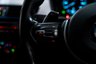 USED 2018 67 BMW X2 2.0 20d M Sport SUV 5dr Diesel Auto xDrive Euro 6 (s/s) (190 ps) Service History, Misano Blue