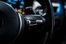 USED 2018 67 BMW X2 2.0 20d M Sport SUV 5dr Diesel Auto xDrive Euro 6 (s/s) (190 ps) Service History, Misano Blue