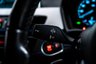 USED 2018 67 BMW X2 2.0 20d M Sport SUV 5dr Diesel Auto xDrive Euro 6 (s/s) (190 ps) Service History, Misano Blue