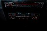 USED 2018 67 BMW X2 2.0 20d M Sport SUV 5dr Diesel Auto xDrive Euro 6 (s/s) (190 ps) Service History, Misano Blue