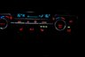 USED 2018 67 BMW X2 2.0 20d M Sport SUV 5dr Diesel Auto xDrive Euro 6 (s/s) (190 ps) Service History, Misano Blue