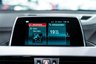 USED 2018 67 BMW X2 2.0 20d M Sport SUV 5dr Diesel Auto xDrive Euro 6 (s/s) (190 ps) Service History, Misano Blue