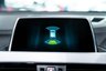 USED 2018 67 BMW X2 2.0 20d M Sport SUV 5dr Diesel Auto xDrive Euro 6 (s/s) (190 ps) Service History, Misano Blue
