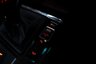 USED 2018 67 BMW X2 2.0 20d M Sport SUV 5dr Diesel Auto xDrive Euro 6 (s/s) (190 ps) Service History, Misano Blue