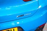 USED 2018 67 BMW X2 2.0 20d M Sport SUV 5dr Diesel Auto xDrive Euro 6 (s/s) (190 ps) Service History, Misano Blue
