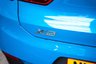 USED 2018 67 BMW X2 2.0 20d M Sport SUV 5dr Diesel Auto xDrive Euro 6 (s/s) (190 ps) Service History, Misano Blue