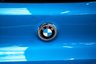 USED 2018 67 BMW X2 2.0 20d M Sport SUV 5dr Diesel Auto xDrive Euro 6 (s/s) (190 ps) Service History, Misano Blue