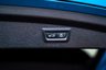 USED 2018 67 BMW X2 2.0 20d M Sport SUV 5dr Diesel Auto xDrive Euro 6 (s/s) (190 ps) Service History, Misano Blue