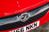 USED 2016 66 VAUXHALL ADAM 1.4i SLAM Hatchback 3dr Petrol Manual Euro 6 (100 ps) Half Leather, Vauxhall Projection