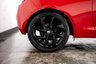 USED 2016 66 VAUXHALL ADAM 1.4i SLAM Hatchback 3dr Petrol Manual Euro 6 (100 ps) Half Leather, Vauxhall Projection