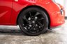 USED 2016 66 VAUXHALL ADAM 1.4i SLAM Hatchback 3dr Petrol Manual Euro 6 (100 ps) Half Leather, Vauxhall Projection
