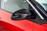USED 2016 66 VAUXHALL ADAM 1.4i SLAM Hatchback 3dr Petrol Manual Euro 6 (100 ps) Half Leather, Vauxhall Projection
